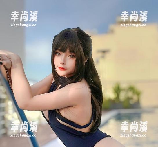 Sayo Momo Sayo Momo的万圣节友好幽灵,高清与欢乐共舞,气氛喜人!